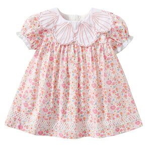 yz[Baby Nest] xr[ ̎q LbY s[X Xqt K[Y tH[}  {Q \73 80 90 100 FFsNATCYF6-9 Months