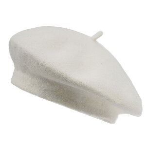 yz[Clape] x[X fB[X H ~ E[ tFgx[X y n ƖXq  킢 t@bV H ~ x[ Xq AEghA jp FFC-BL79-zCgAT