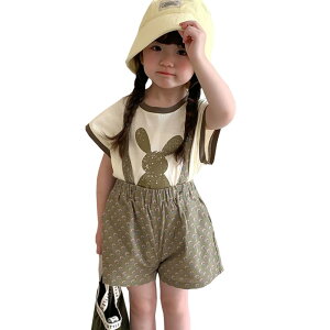 yz[Baby Nest] Tybg ̎q xr[ 100 s[X tVc ㉺񖇃Zbg  Oo fj ʉ ʊw 90 100 110 120 FFJ[LATCYF120cmi6-7΁j