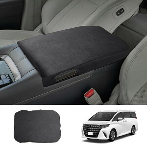 yzFucaten K g^ At@[h Ft@CA 40n i2023N~j A[XgJo[ R\[ Jo[ hXAbvZ^[ R\[{bNX [sAi] FFO[(X