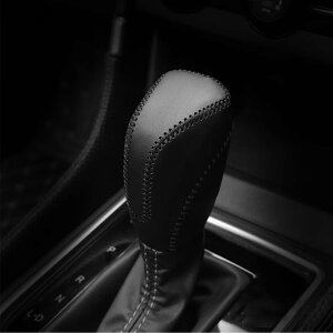 yzFucaten K Xo H[O VNn tHX^[ SKn KVBAEgobN BTn CvbTG4 GKn CvbTX|[c GTn VtgmuJo[ VtgObvJo[ K[j