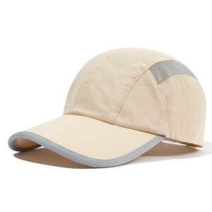 yz[Clape] jO Lbv bVLbv Y Lbv fB[X y  ʋC ėpXq ejX St Lbv bV AEghA X|[cLbv ƖXq 