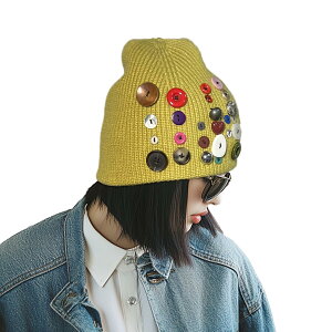 yz[Clape] jbgX  hXq r[j[ {^  g H ~ ~pXq ۉ Lk n t@bV  Jt AEghA Y fB[X jp FFJ-K