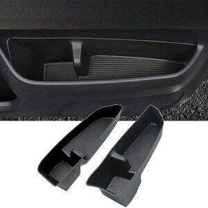 yzFucaten Kg^ V^ HNV[/mA 90ni2022N1-sjԎ[{bNX ԗp[gC  [ ~ J[p[c FFubN