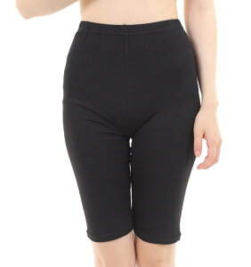 yz[Liapom]  MX COOL Xpbc ڐG⊴ Ђ ėp z fB[X FFey3 M-LzATCYFM-L