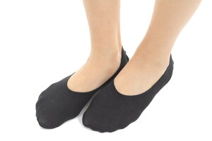 yz[Liapom] tbgJo[ \bNX [ 2g  Ԃ C   ~ߕt EȂ fB[X FFeyubN 23-25cmzATCYF23.0-25.0 cm