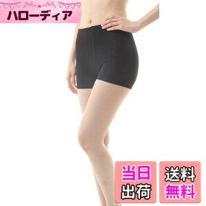 �y���������z[Liapom] ���M���X �����������N�у��M���X 160�f�j�[�� �X�p�b�c �h�� �^�C�c ���f�B�[�X �F�Fd�y1���� M-L�z�A�T�C�Y�FM-L J