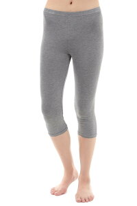 yz[Liapom]  MX COOL Xpbc ڐG⊴ Ђ ėp z fB[X FFl1yO[7 M-LzATCYFM-L