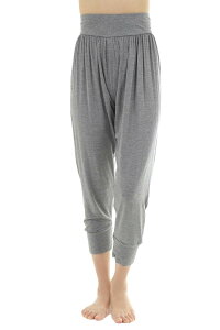 �y���������z[Liapom] ���K�p���c �T���G���p���c ���K�E�F�A �����b�N�X�p���c �X�|�[�c �t�B�b�g�l�X ���[���p���c ���f�B�[�X �F�F�O���[�A�T�C�Y�FM-L