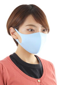 yz[onion cross] 􂦂 }XN 5g \h mask  fB[X FFdyu[zATCYF5 (x 1)