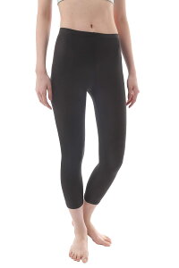 yz[Liapom] MX Xpbc I[bV z ėp   N[ Ђ  fB[X FFdy8 L-LLzATCYFL-LL