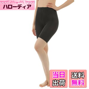 �y���������z[Liapom] ���M���X �����������N�у��M���X 160�f�j�[�� �X�p�b�c �h�� �^�C�c ���f�B�[�X �F�Fj�y3���� M-L�z�A�T�C�Y�FM-L J