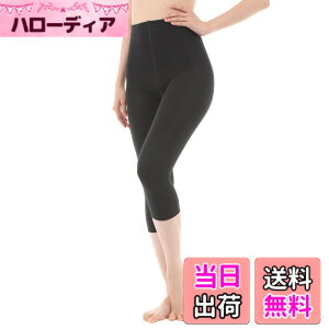 �y���������z[Liapom] ���M���X �����������N�у��M���X 160�f�j�[�� �X�p�b�c �h�� �^�C�c ���f�B�[�X �F�Fg�y7���� JM-L�z�A�T�C�Y�FM-L J