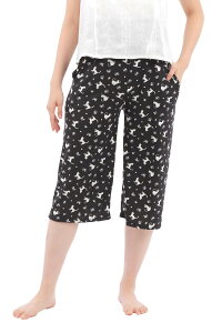 yz[Liapom] Jvpc fB[X [EFA Chpc  bNX pc pW}pc FFlRATCYFL-LL