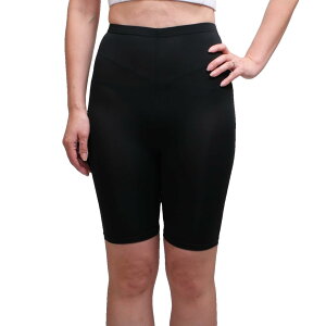 yz[Liapom] ⊴MX Xpbc UVH ڐG⊴ fB[X ėp z Ђ TT K f tBbglX K Wp FF3ATCYFM-L