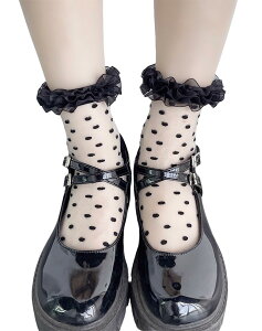 yz[Ekieta] C fB[X ėp [X\bNX \bNX [X C fB[X  ȃ[X\bNX ㎿ Ȃ ʋC JWAC t  FFF-ubN