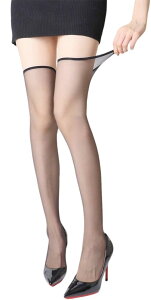 yz[Ekieta] 0DXgbLO Ђ K[^[XgbLO fB[Xy~߁Ê悤ȓEĂh~ERۖhLz I[o[j[\bNX ZNV[ r 