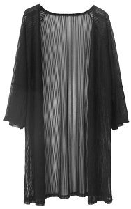 yz[Ekieta] J[fBK fB[X  UVJbg OJ[fBK [X  HD  7tA hJ [΍  I[o[TCY ̌^Jo[ ubN/zCg(M~