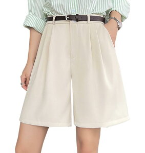 yz[Ekieta] Y{ fB[X V[gpc fB[X Zp fB[X  JWA nCEGXg  Lbgpc  n ʋΒʊw FFzCgATC