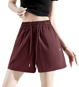 yz[Ekieta] V[gpc fB[X  [NV[c X|[c ZpyʋC rʁEh~EKrbO|Pbgz  z nCEGXg hJ ̍