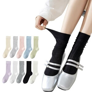 yz[Ekieta] C fB[X  Jt\bNX  [X bV Rbg RېE߃SED J[t\bNX ʋC Ȃ wlp  JWA t 