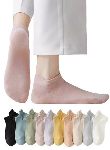 yz[Ekieta] C fB[X 100 N[\bNX bV ƃK[h ʋC Ȃ   z ~ L D ėp FFCgsNATCYFFree Si