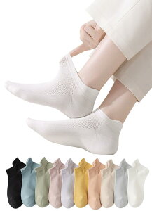 yz[Ekieta] C fB[X 100 N[\bNX bV ƃK[h ʋC Ȃ   z ~ L D ėp FFzCgATCYFFree Size