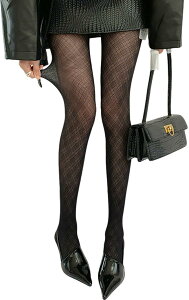 yz[Ekieta] 2025 V lC!XgbLO  fB[X ygȂЂ`E`FbNz ԃ^Cc e 璹iq `FbJ[{[h  pXg  l r ZNV[ FFЂ