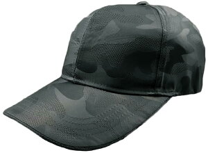 yz[Laquest] Jt x[X{[Lbv  Lbv 傫TCYiő65cmj [ Y^fB[X FF_[NO[ESȂATCYF2XL