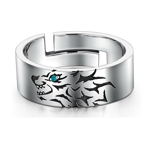 yz[GEJ-Tech] Y O L  T w t[TCYi20-28j lR g IIJ~ FFIIJ~EO[AC