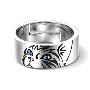 yz[GEJ-Tech] Y O L  T w t[TCYi20-28j lR g IIJ~ FFlR