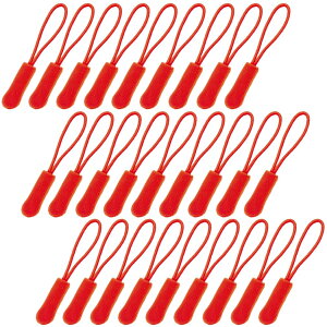 yzGEJ-Tech Wbp[^u Wbp[v t@Xi[ `bN ݂₷ tȒP 27{Zbg FFuIW