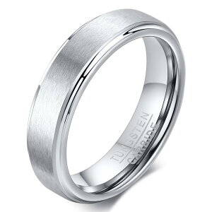 yz[GEJ-Tech] Y O w ^OXe TChJbg wAC AM[Ή FFVo[ATCYF23.7