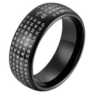 yz[GEJ-Tech] Y w ʎSo ^OXe O  o AM[Ή FFubNATCYF11.5