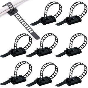 yzGEJ-Tech P[uNbv S lW~ P[uz_[     25Zbg FFubNATCYFLTCY