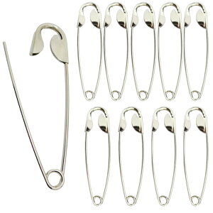 yzGEJ-Tech Ss ^  W{   Vo[  ZCteB[s  FF10ZbgATCYF11cm