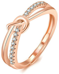 yz[GEJ-Tech] fB[X mbgO Vo[ w t[TCYi11-18j O WRjA n[tG^jeB FFsNS[h