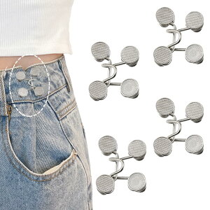 yzGEJ-Tech EGXg{^ fj W[Y s 4Zbg  S[h zbN AWX^[ FFVo[ATCYF4Zbg