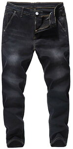 yz[Laquest] iNGXgj nCEGXg Xgb` fj pc e[p[h FFubNATCYF33