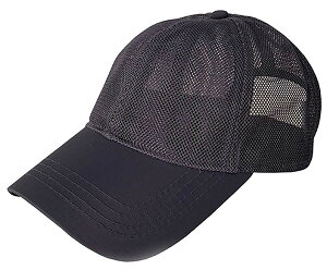 yz[Laquest] iNGXgj 傫TCY I[bV x[X{[Lbv jp FFO[ATCYFL