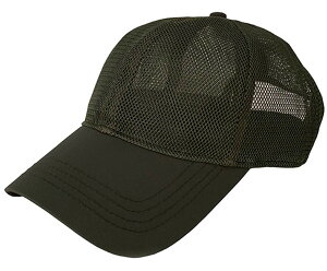 yz[Laquest] iNGXgj 傫TCY I[bV x[X{[Lbv jp FFA[~[O[ATCYFXL