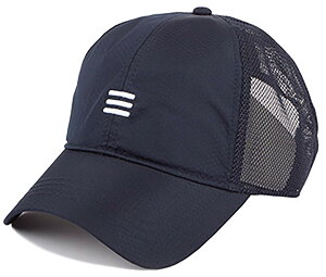 yz[Laquest] iNGXgj 傫TCY |Cg x[X{[Lbv bV ő65cm Y^fB[X bVLbv t  FFlCr[ATCYFXL