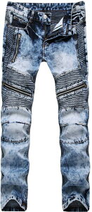 yz[Laquest] iNGXgj oCJ[fj X Xg[g Wbp[ W[Y Xgb` Y FFCgu[ATCYF40iEGXg106cmj