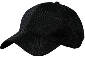 yz[Laquest] iNGXgj 傫TCY Lbv tėp ő65cm Xq O h~ UVJbg Y^fB[X FFubNATCYF62.0 cm