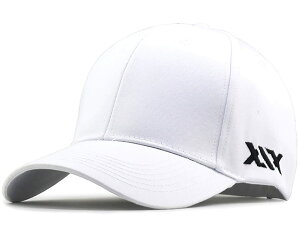 yz[Laquest] iNGXgj 傫TCY [ hJS Lbv  ő65cm FFzCgATCYFL-XL