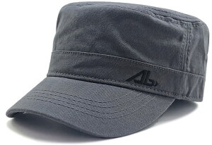 yz[Laquest] iNGXgj 傫TCY [ Rbg [NLbv Xq  ő65cm Y^fB[X FFO[ATCYFXL