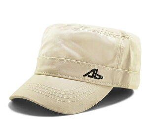 yz[Laquest] iNGXgj 傫TCY [ Rbg [NLbv Xq  ő65cm Y^fB[X FFAC{[ATCYFXL