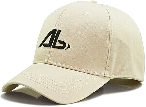 yz[Laquest] iNGXgj [ Rbg Lbv Xq 傫TCY (ő65cm) Y^fB[X x[X{[Lbv FFCgN[ATCYF2XL