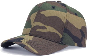 yz[Laquest] iNGXgj Rbg Vv x[X{[Lbv ʃTCY^傫TCY(ő65cm) ┖̖ Y^fB[X FFJt[WATCYF61.0 cm