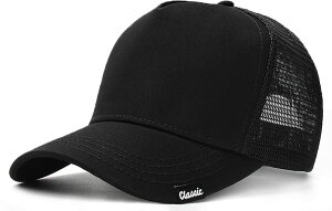 yz[Laquest] iNGXgj gbJ[ bVLbv Xq Rbg^bV 傫TCYiő65cmj Y^fB[X FFubNATCYF62.0 cm